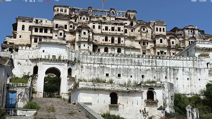 Mumbai Borivali