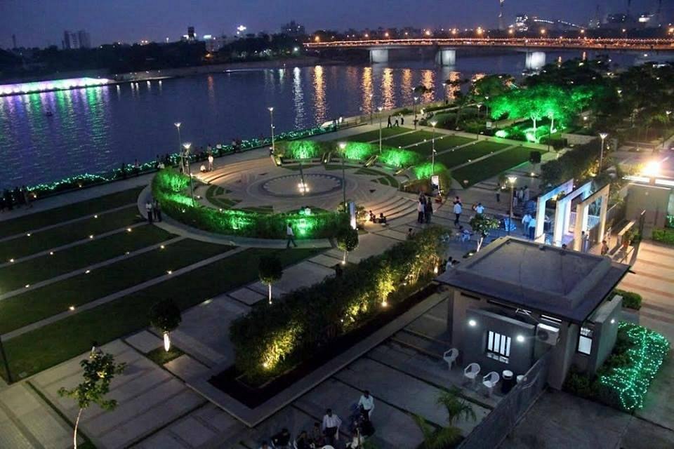 Mumbai Borivali