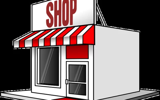 Generic placeholder image