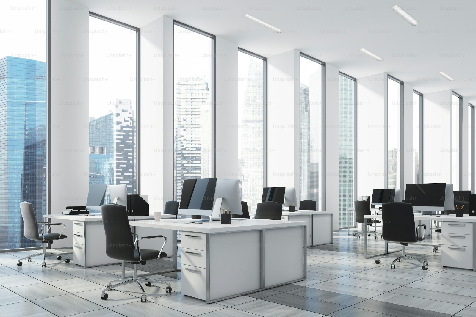 Office Image